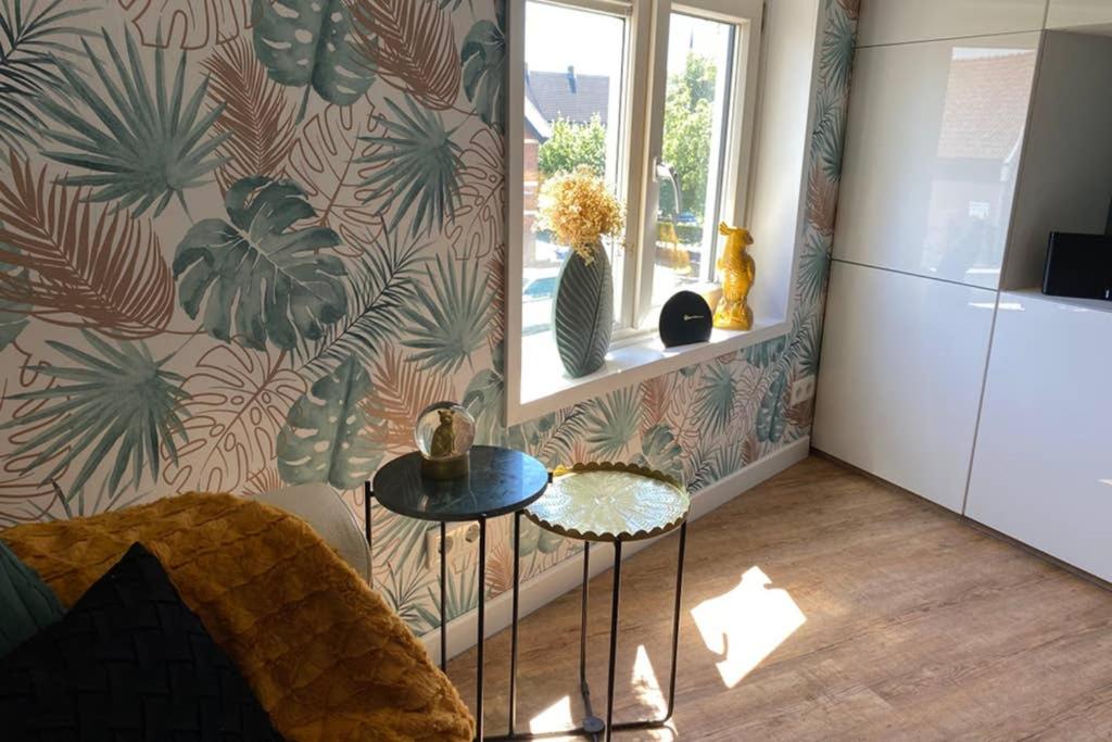 Tiny House Experience Oud Beijerland photo 3