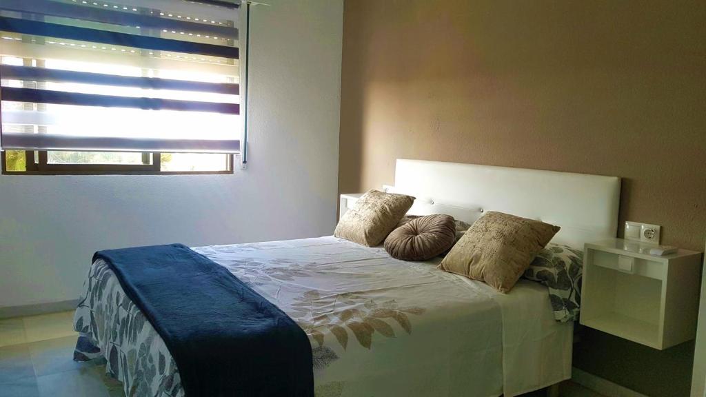 SweetWater Home - Apartamento ideal para tus vacaciones photo 1