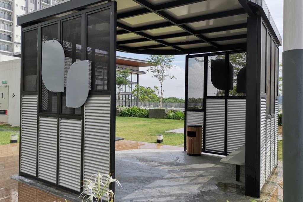 AniS Homestay Nilai USIM KLIA INTI Manipal Nilai 3 photo 3