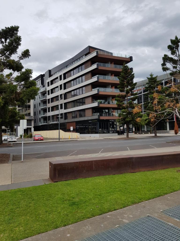 PierPoint 401 photo 2