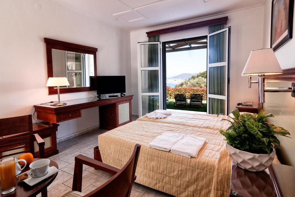 Arion Hotel photo 1