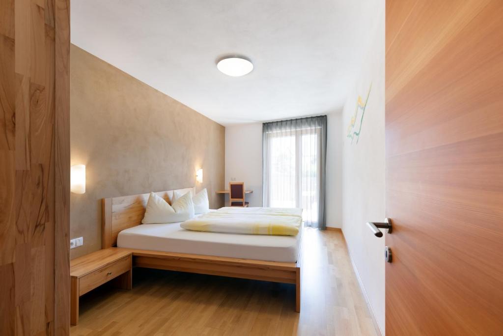 Ferienwohnungen Ortlerblick photo 1