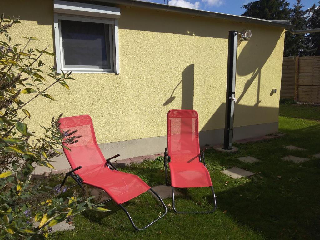 Am Schwielochsee1 photo 1