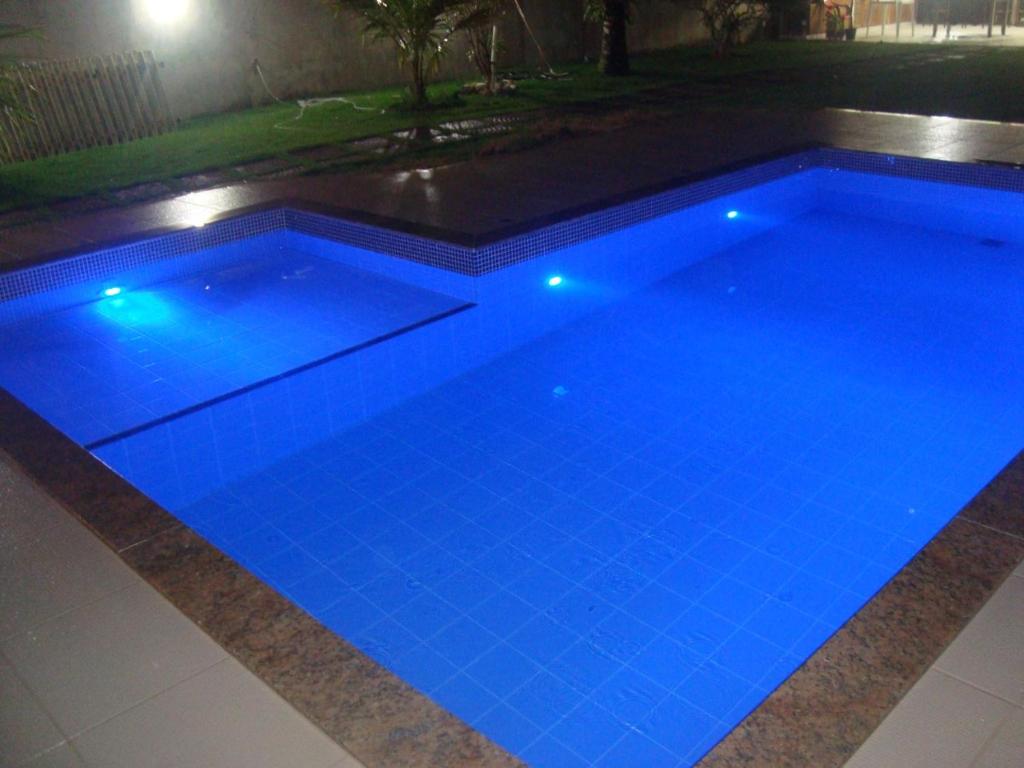Casa de Temporada com Piscina photo 4