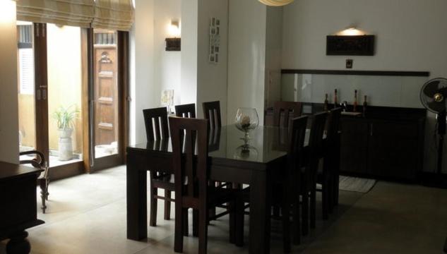 Star Class Comfort in Capital City photo 4