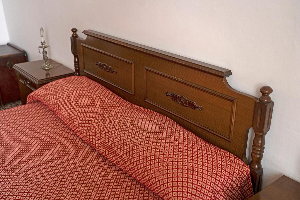 La Perpetua photo 2