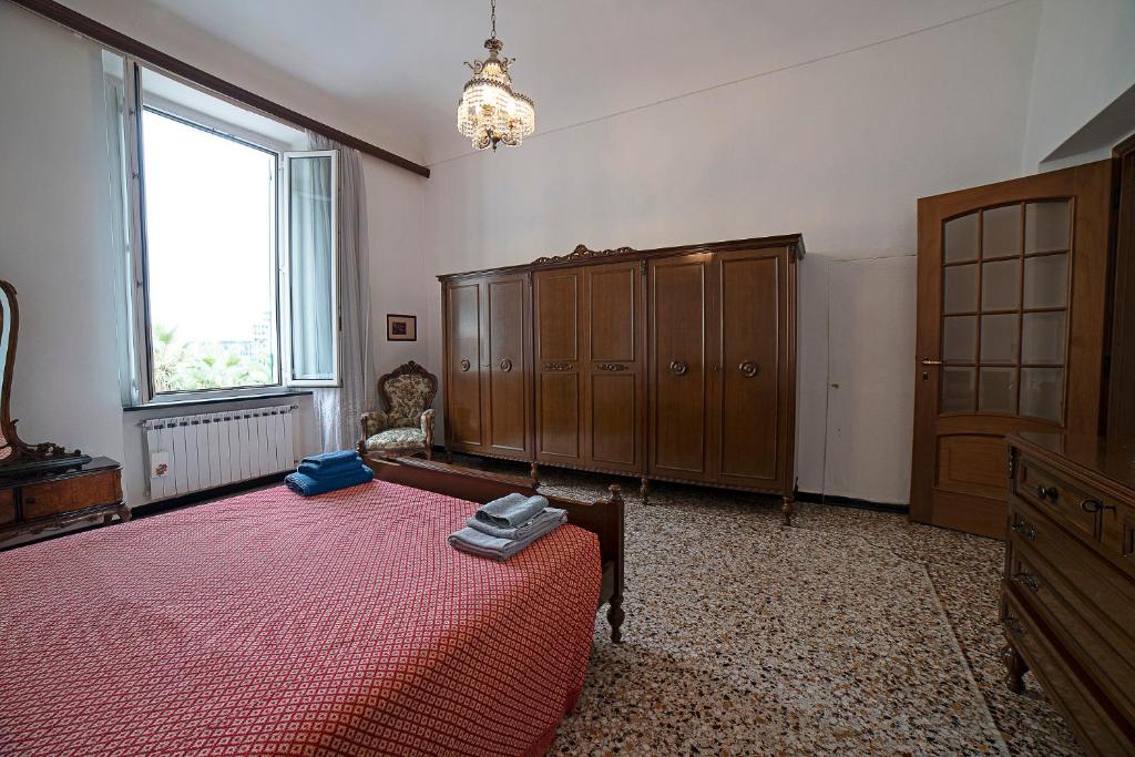 La Perpetua photo 3