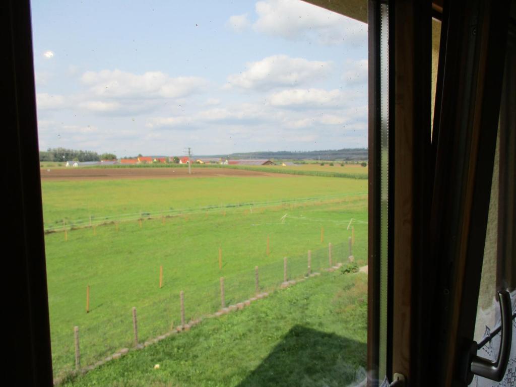Ferienwohnung Rösch photo 1