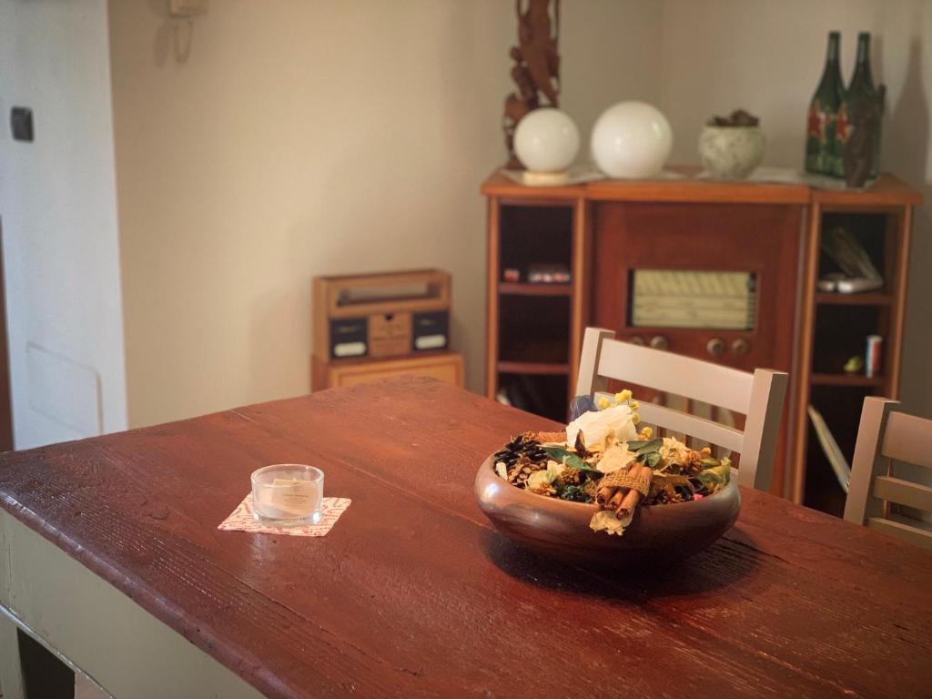 Garden Hill BnB photo 3