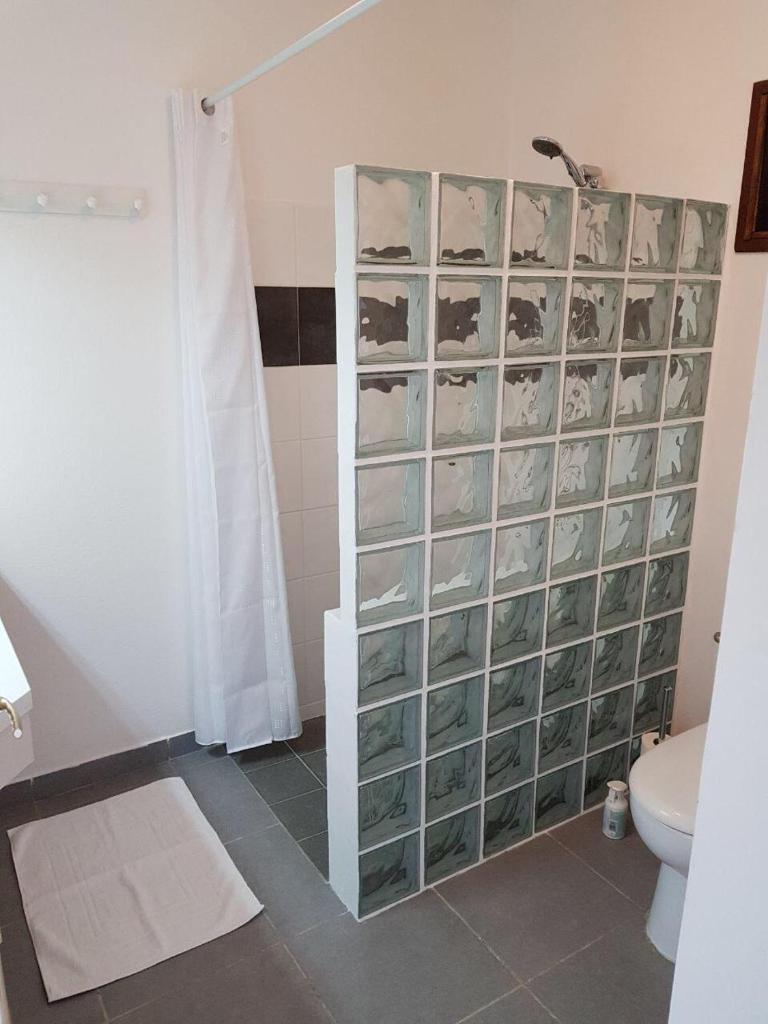 studio meublé Montjoly avec accès piscine photo 4