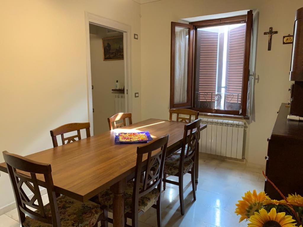 B&B Il Casale photo 3