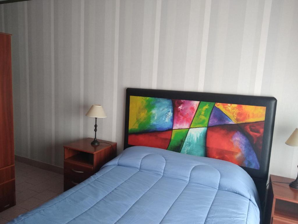 Departamento Maru photo 2