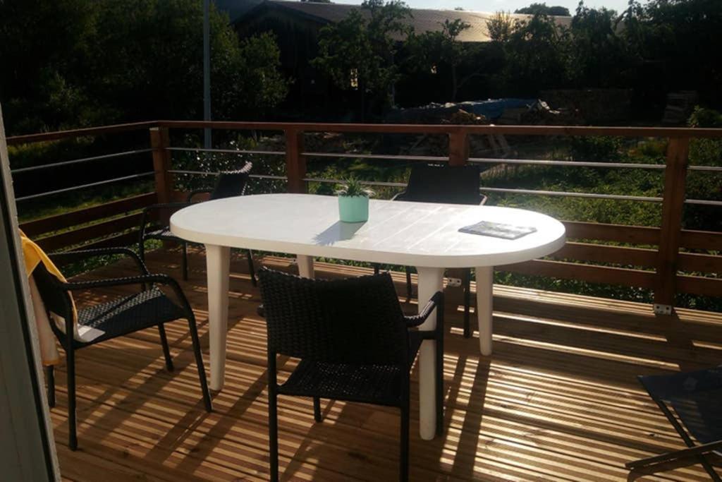 Maison indépend. 6 personnes à 10 mn de Gérardmer photo 2
