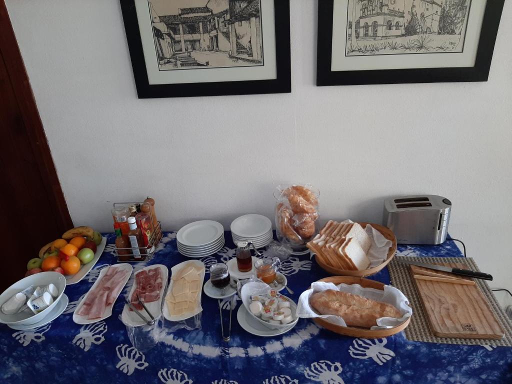 FIGTREE GUESTHOUSE photo 3