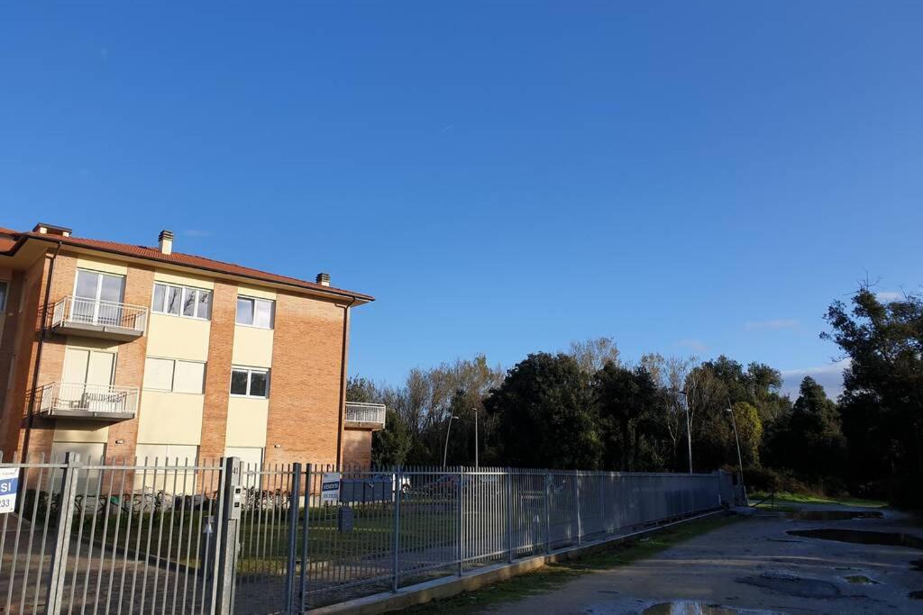Residance il Piviere app 37 photo 4