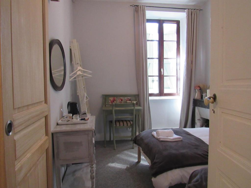 Les Deux Rives photo 3