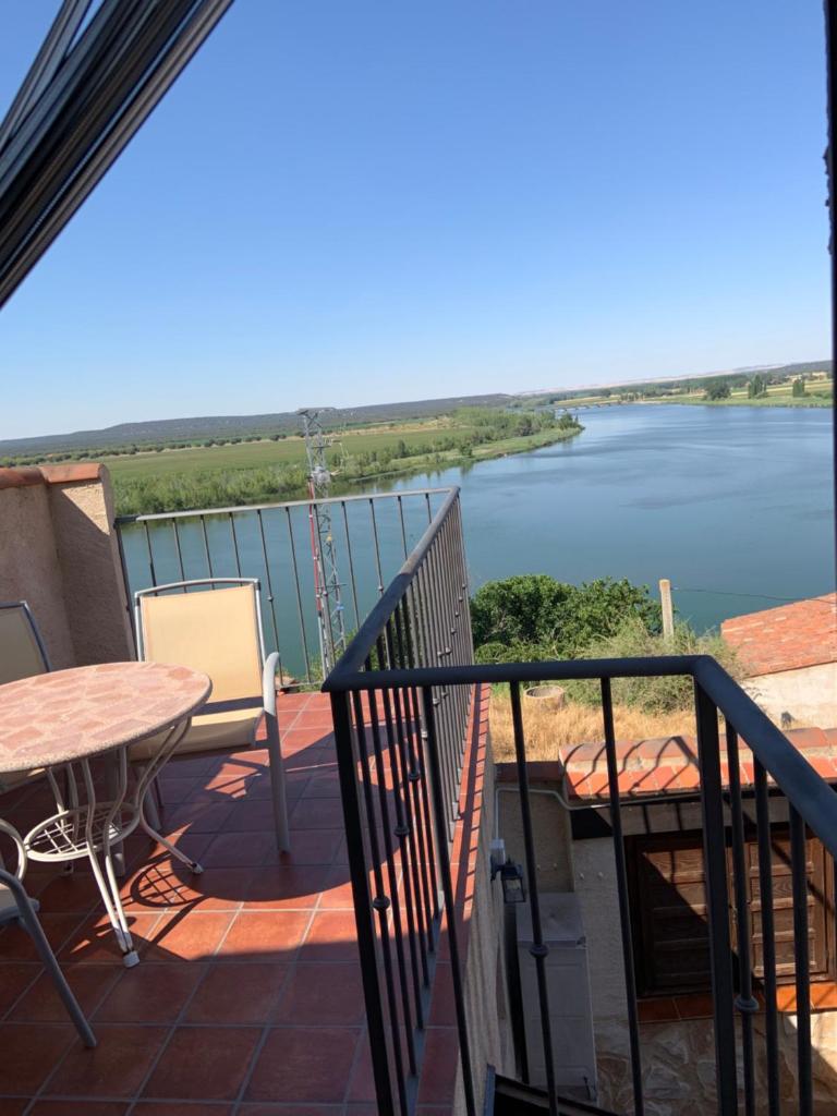 ALTO DE LA RESERVA photo 1