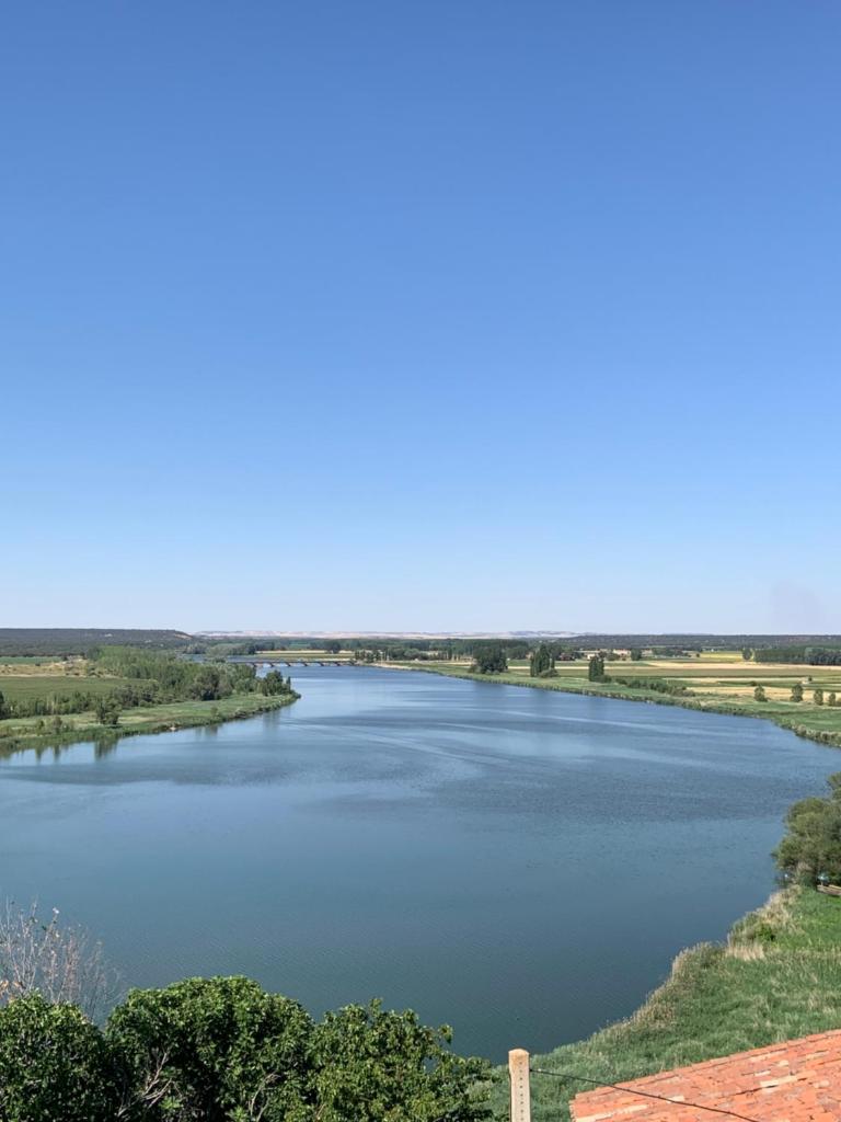 ALTO DE LA RESERVA photo 2