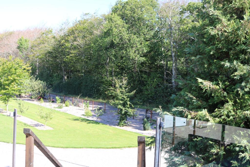 Haramara photo 1
