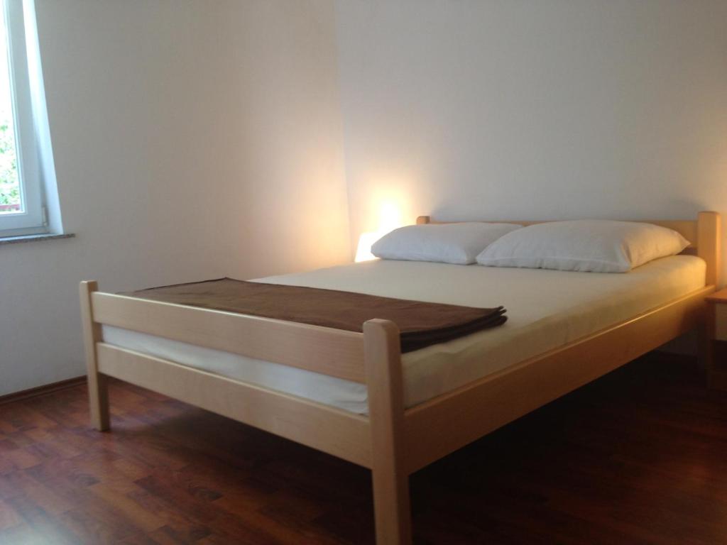 Apartment and Studio Jelušić photo 2