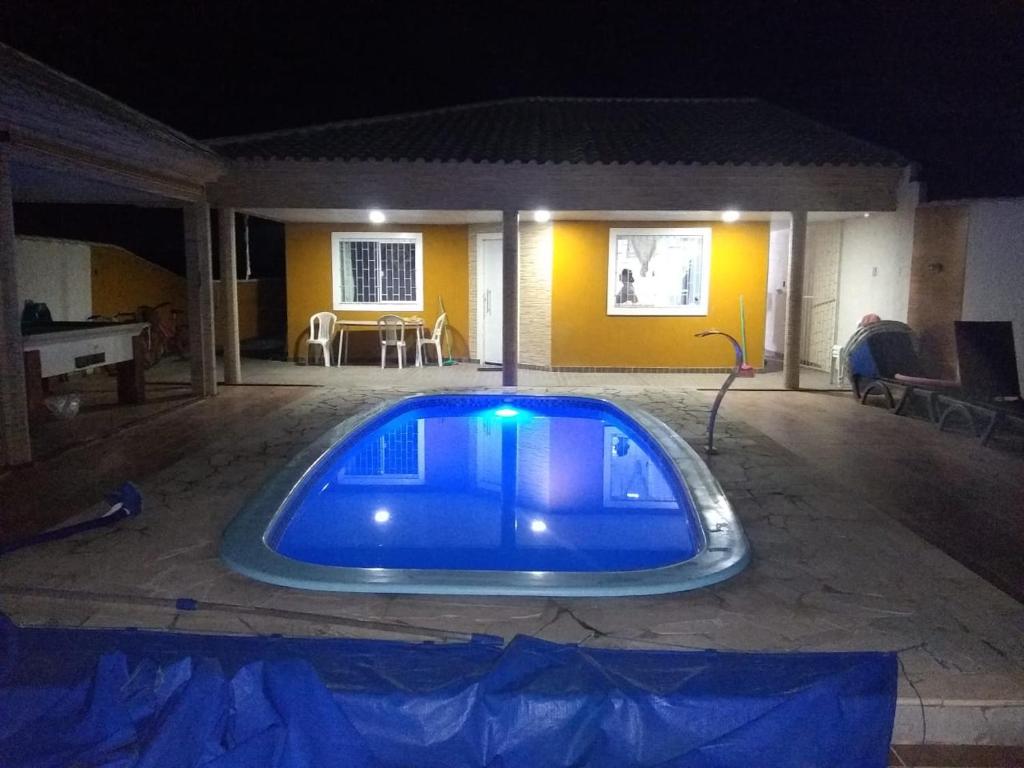 Casa R7 photo 3