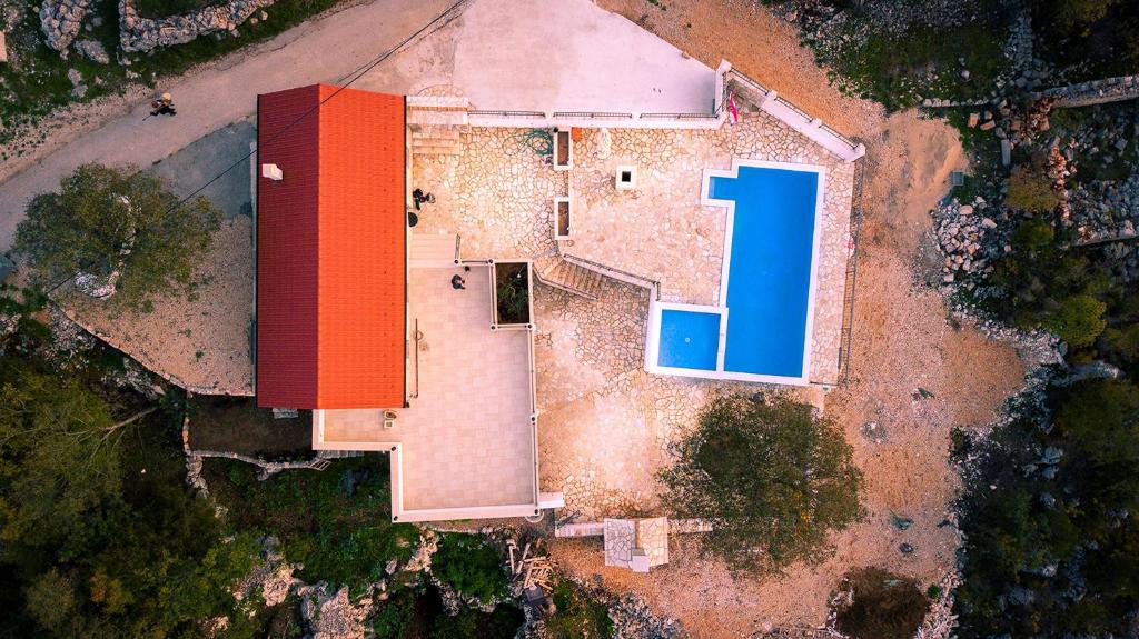 Villa Stipanovi Dvori photo 1
