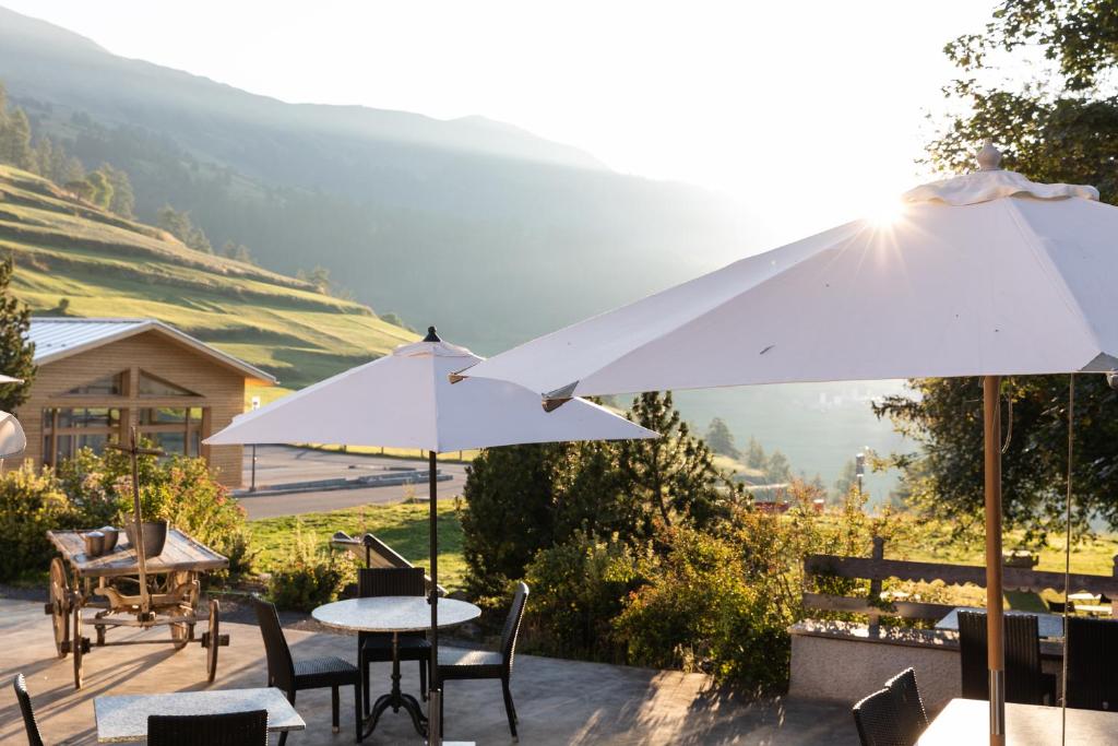 Meisser Lodge photo 3
