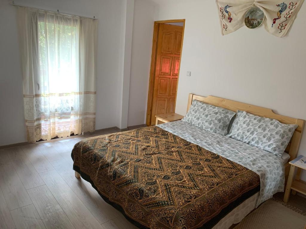 La Măriuca photo 1