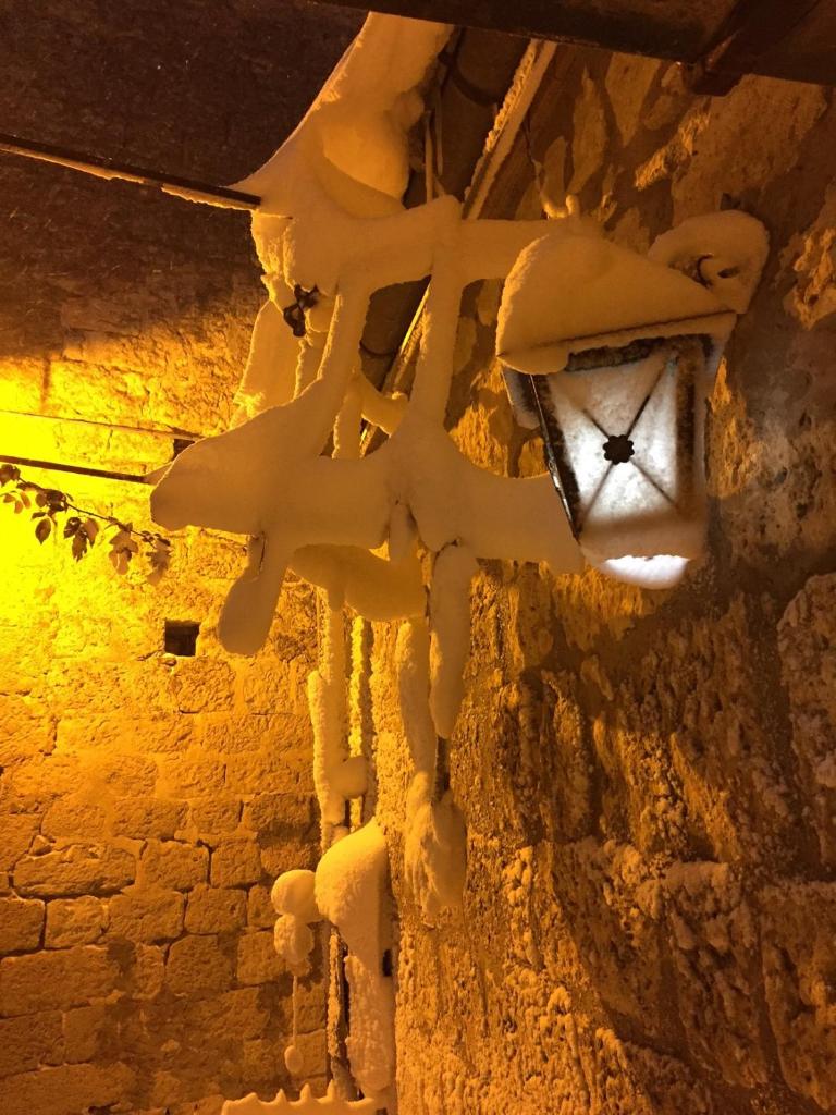 Borgo i Stritti photo 4
