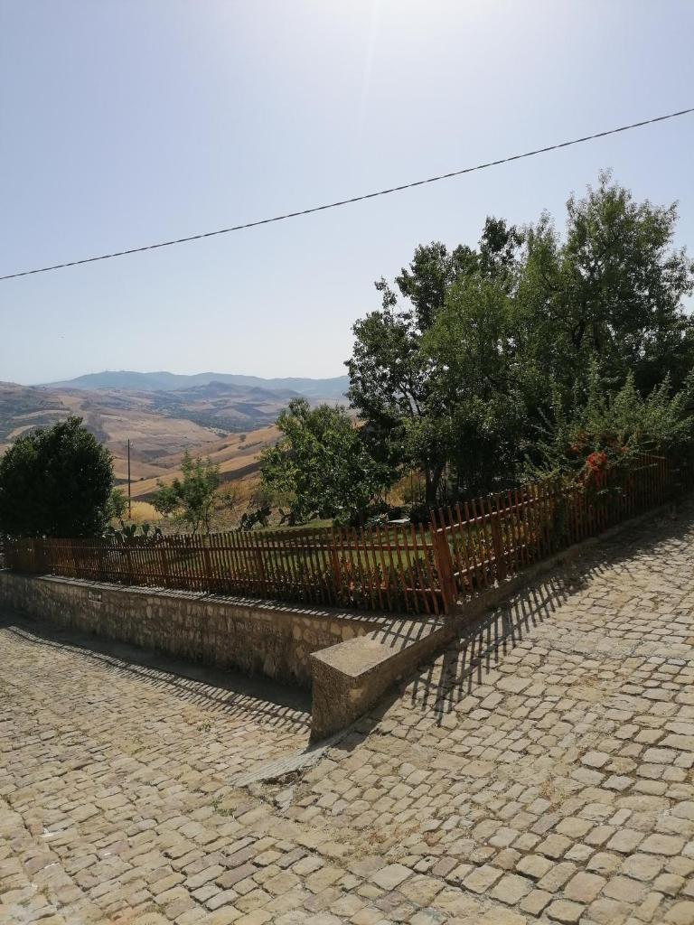 Borgo i Stritti photo 2