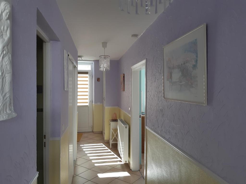 Village de Vie photo 2