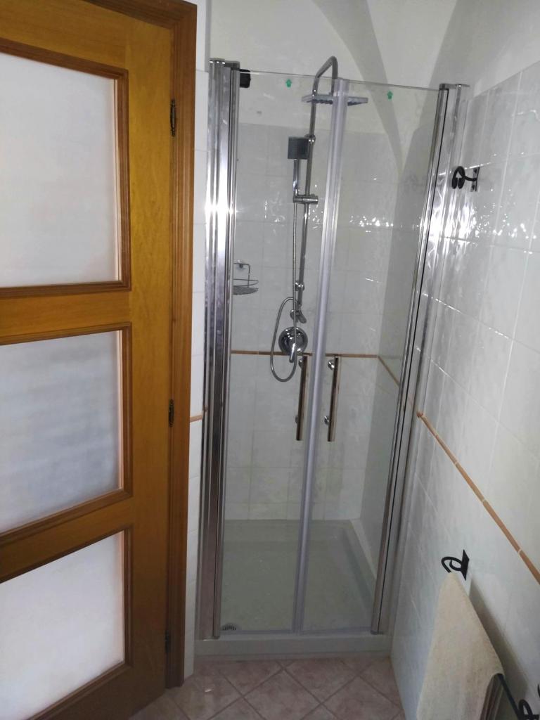 San Martino b&b photo 1