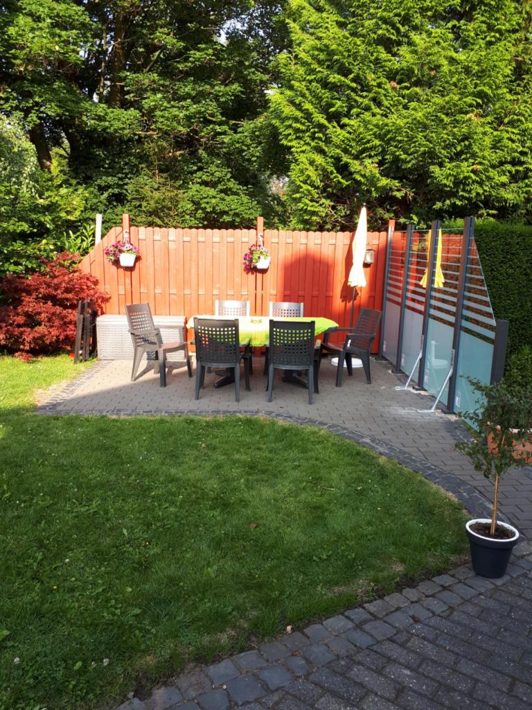 Ferienwohnung Peters photo 3