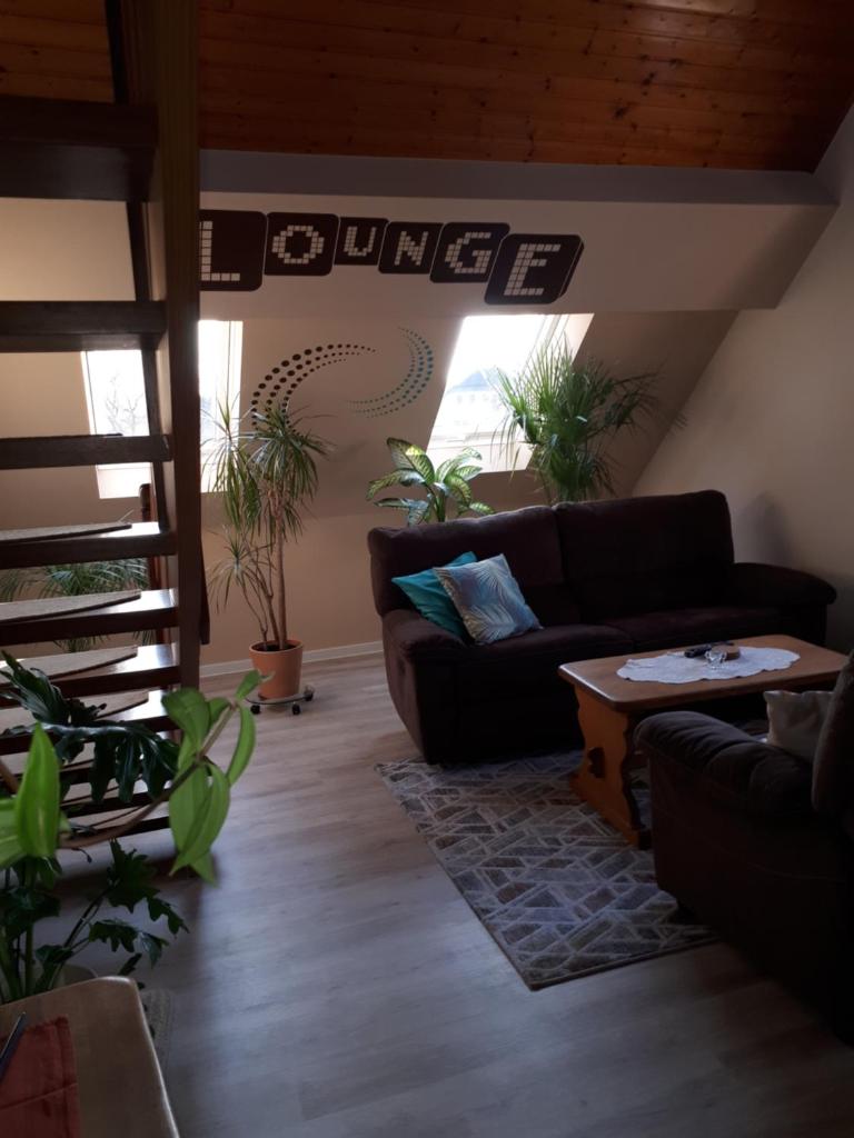 Ferienwohnung Peters photo 4
