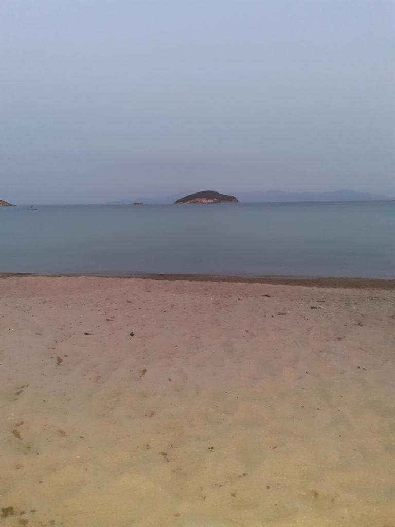 Aegean Seabreeze photo 4