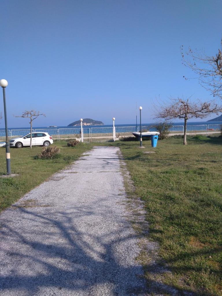 Aegean Seabreeze photo 1