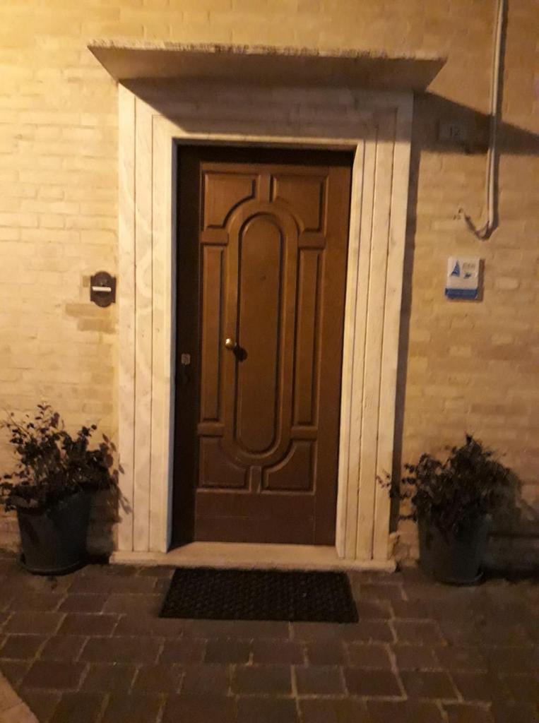 B&B Casa Letizia photo 3