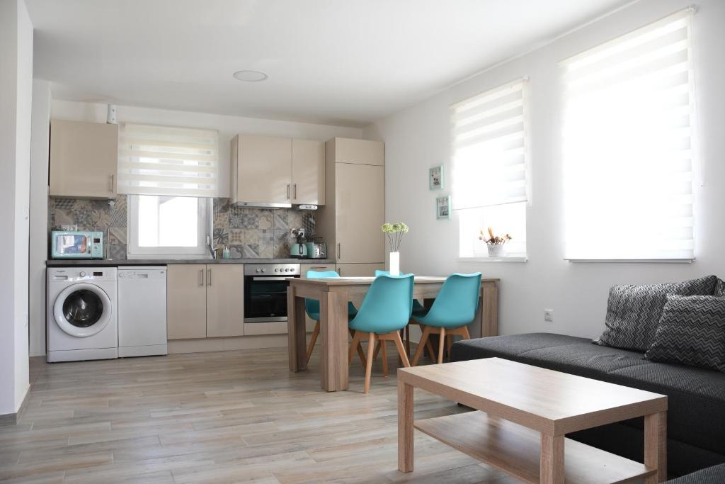 Menta Lak