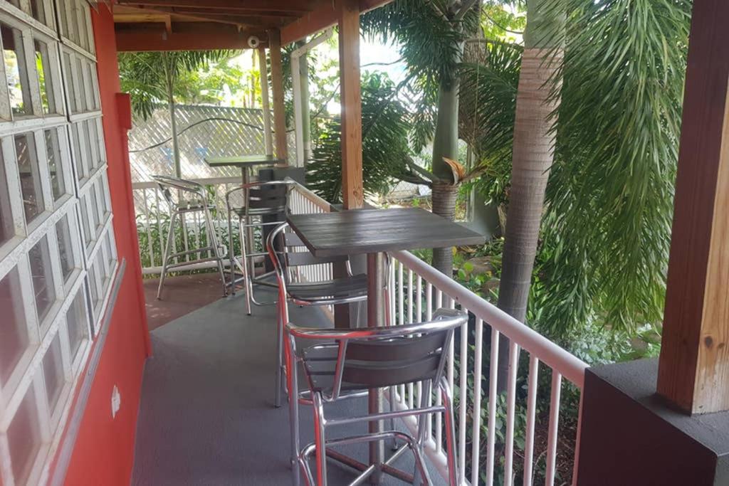 Always Summer Inn photo 2