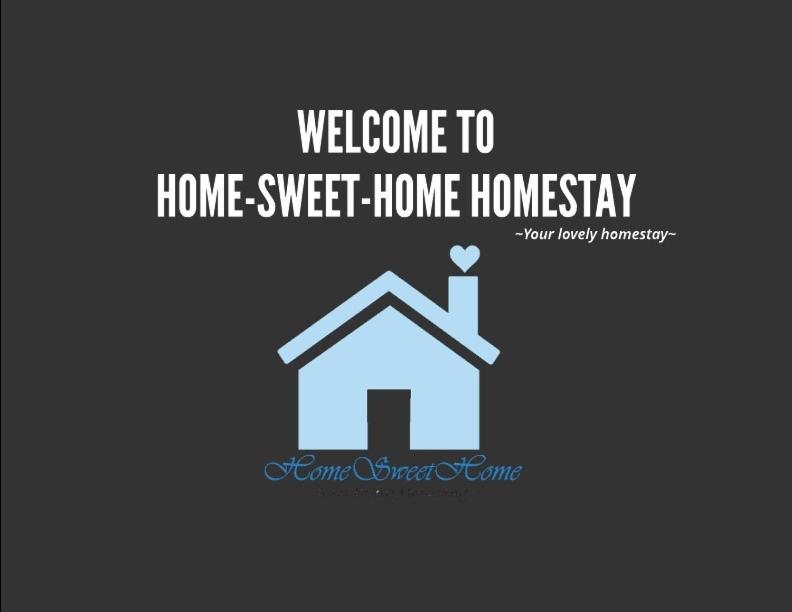 HomeSweetHome photo 1
