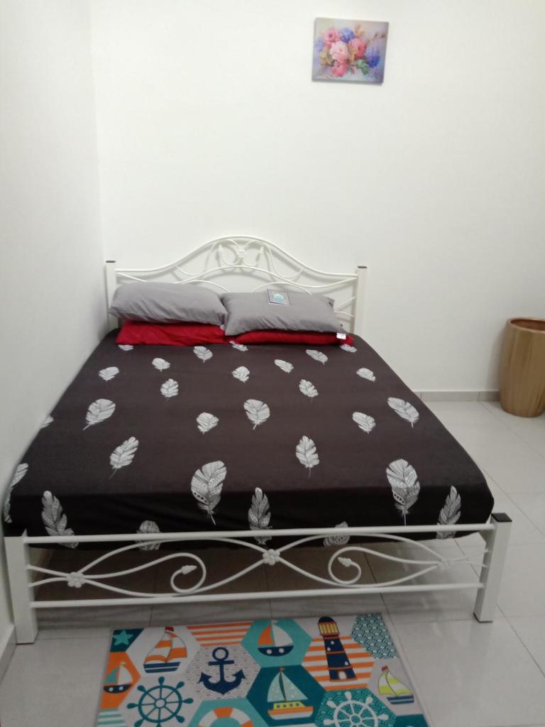 Ros Residence photo 1