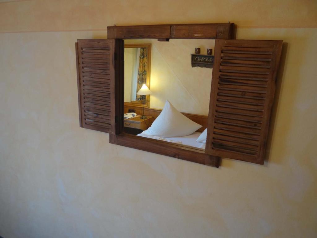 Beim Haxenwirt photo 2