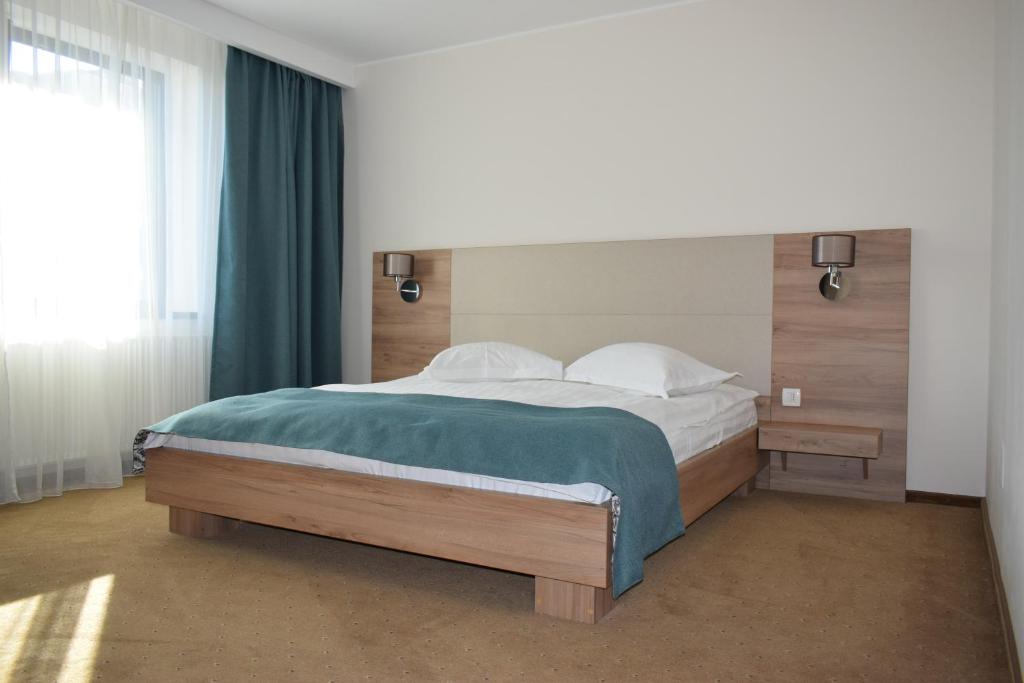 Hotel Regal photo 4