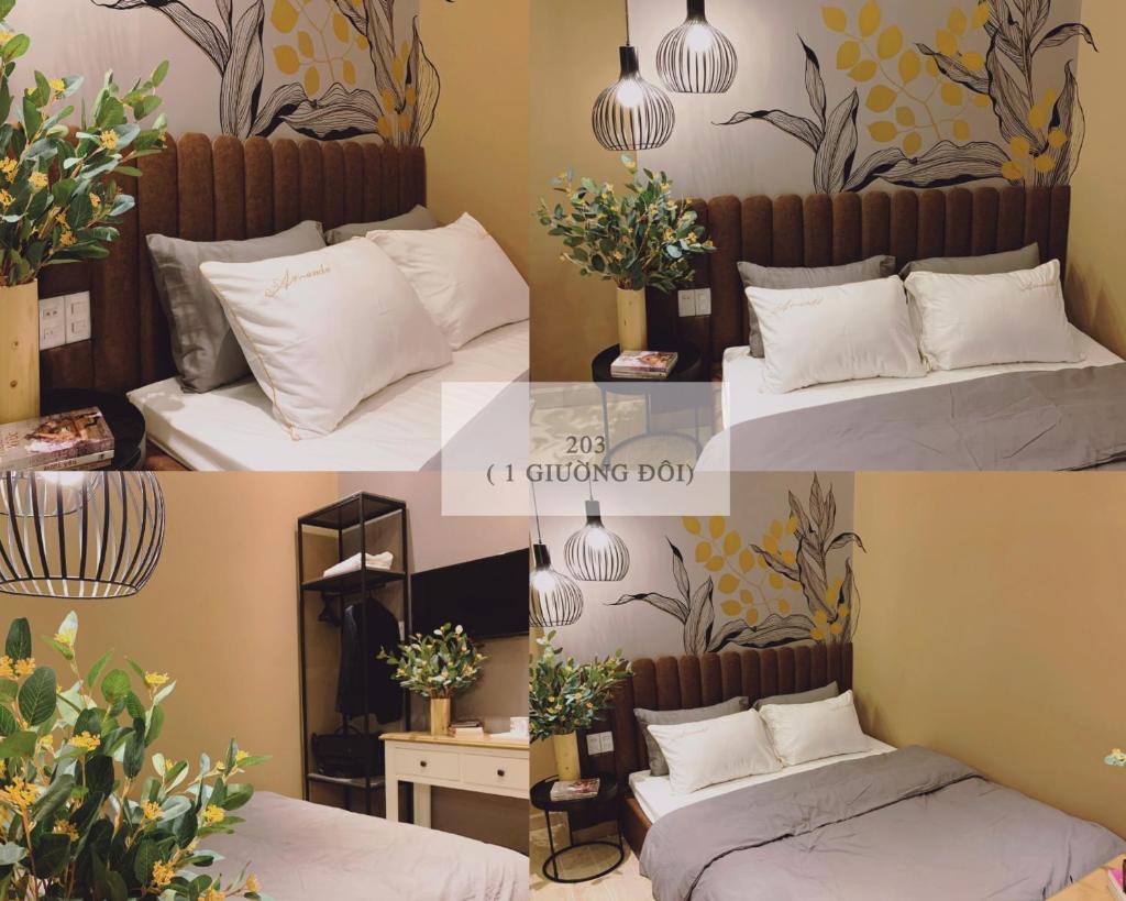 09 Homestay photo 1
