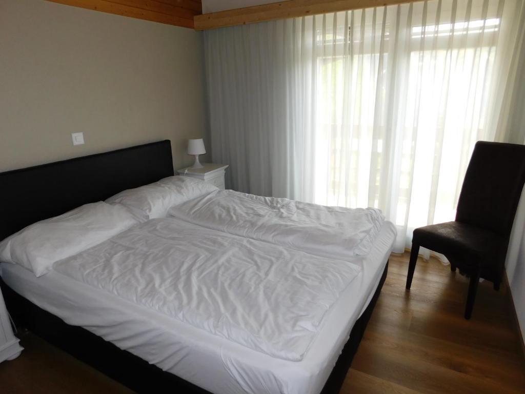 Residence Edelweiss C332 photo 1
