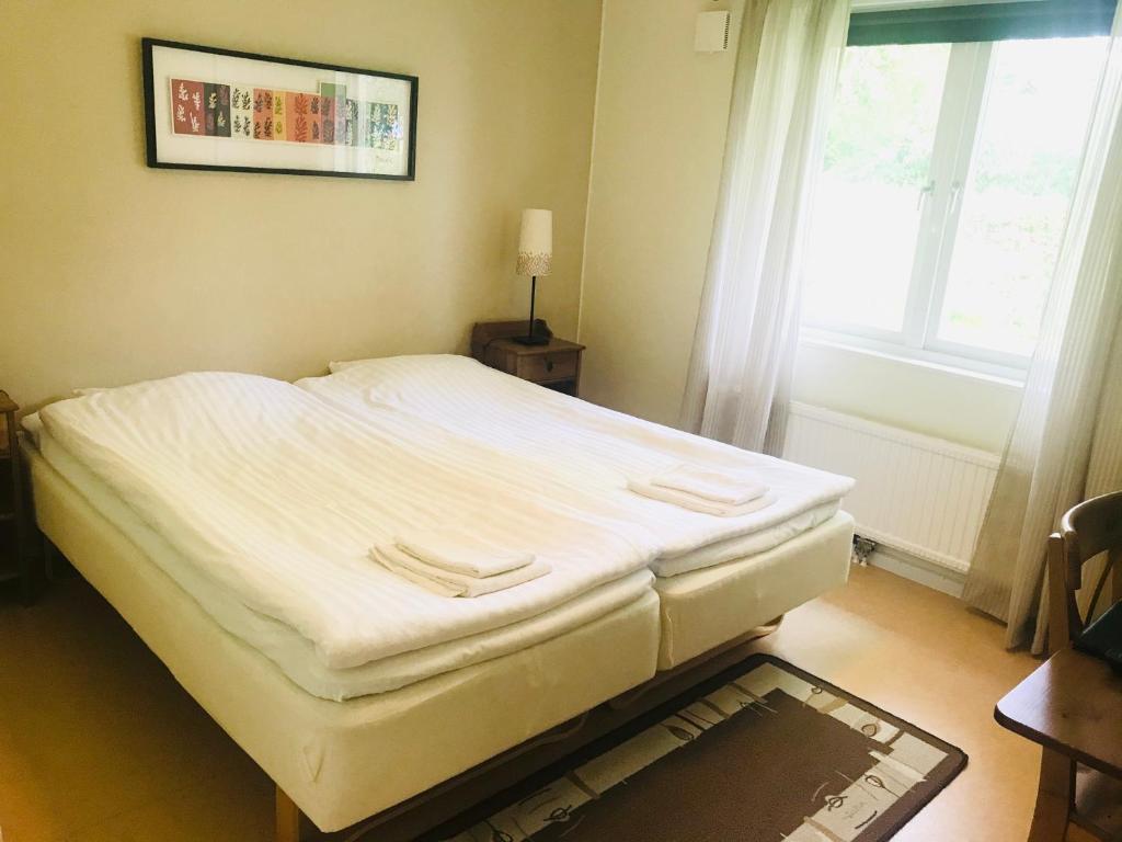 Wisingsö Hotell photo 3