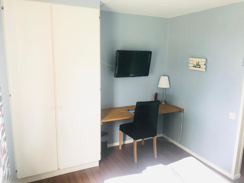 Wisingsö Hotell photo 2