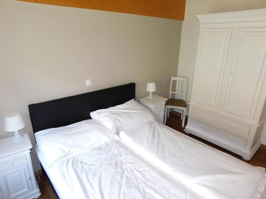 Residence Edelweiss C334 photo 3