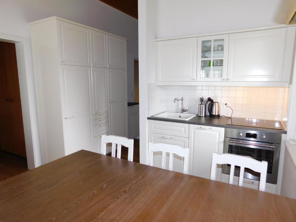 Residence Edelweiss C334 photo 2