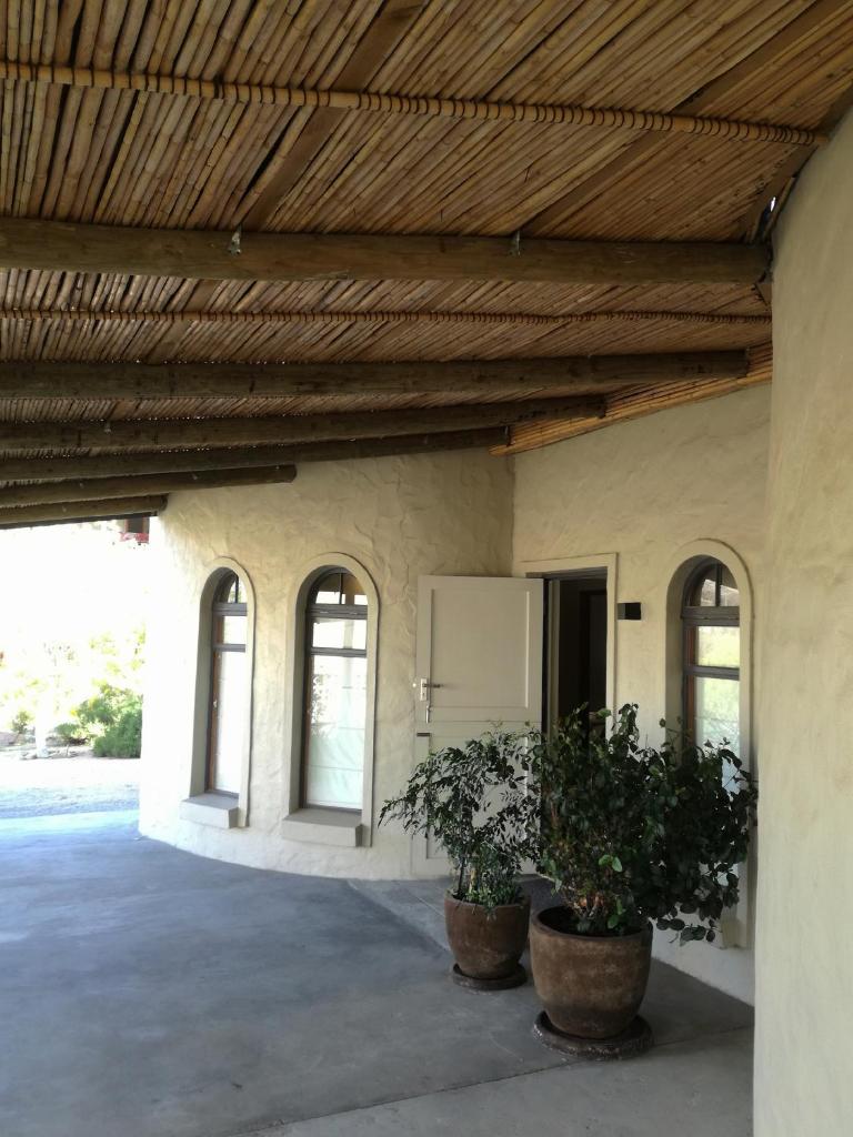 Montagu Ronda-View photo 2